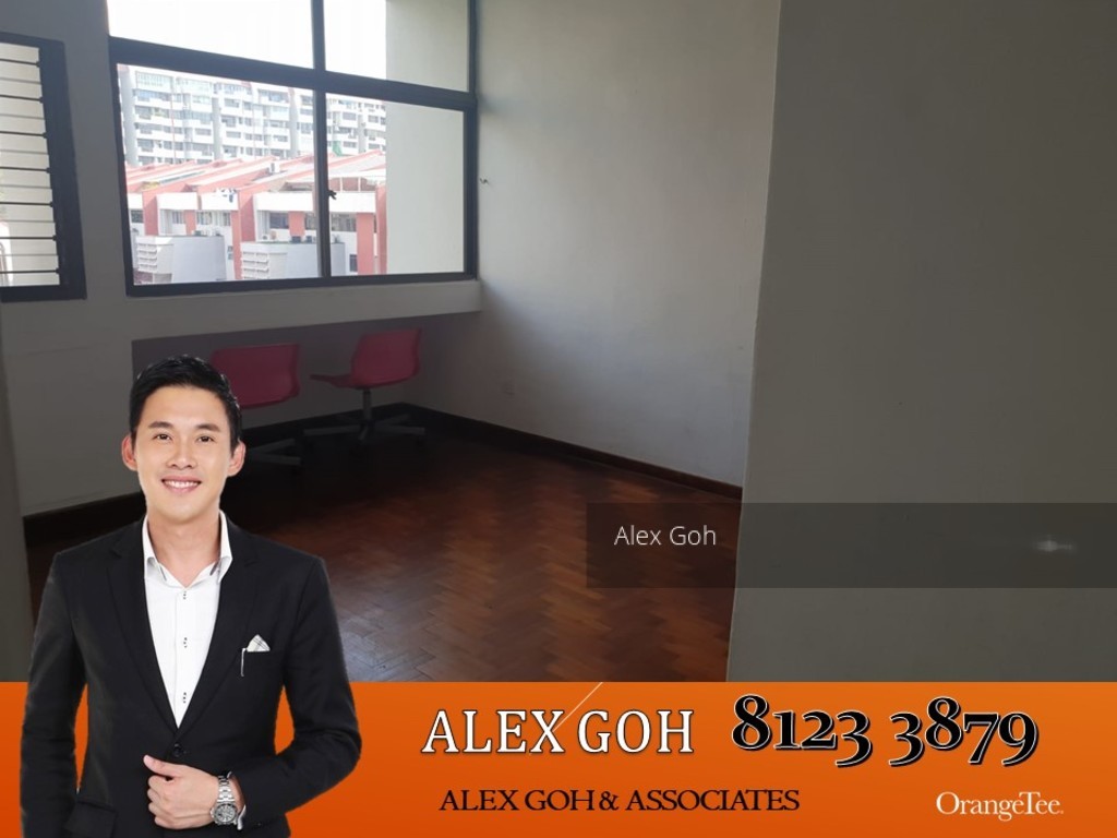 Lakepoint Condominium (D22), Condominium #191095592